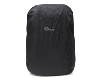 Lowepro ProTactic BP 350 AW III - 1486323 - zdjęcie 4